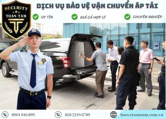 Sản phẩm bao ve ap tai hang hoa 560x400 — Công Ty Cổ Phần Dịch Vụ Và Bảo Vệ Chuyên Nghiệp Toàn Tâm — MST 0316657962