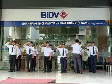 Sản phẩm baovenganhang — Công Ty Cổ Phần Dịch Vụ Và Bảo Vệ Chuyên Nghiệp Toàn Tâm — MST 0316657962