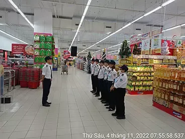 Sản phẩm baovesieuthi — Công Ty Cổ Phần Dịch Vụ Và Bảo Vệ Chuyên Nghiệp Toàn Tâm — MST 0316657962