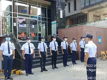 Sản phẩm muctieucodinh — Công Ty Cổ Phần Dịch Vụ Và Bảo Vệ Chuyên Nghiệp Toàn Tâm — MST 0316657962