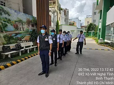 Sản phẩm muctieudidong — Công Ty Cổ Phần Dịch Vụ Và Bảo Vệ Chuyên Nghiệp Toàn Tâm — MST 0316657962