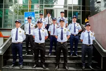 Sản phẩm toanha — Công Ty Cổ Phần Dịch Vụ Và Bảo Vệ Chuyên Nghiệp Toàn Tâm — MST 0316657962