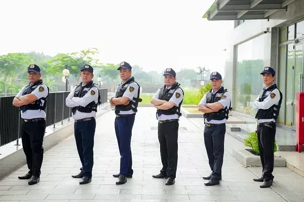Sản phẩm thu vien anh bao ve toan tam hinh 33 — Công Ty Cổ Phần Dịch Vụ Và Bảo Vệ Chuyên Nghiệp Toàn Tâm — MST 0316657962