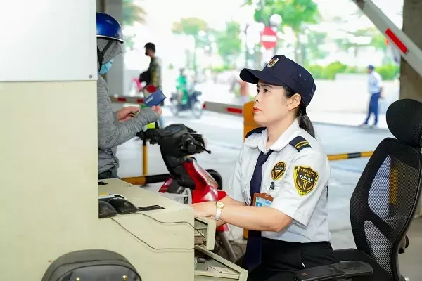 Sản phẩm thu vien anh bao ve toan tam hinh 36 — Công Ty Cổ Phần Dịch Vụ Và Bảo Vệ Chuyên Nghiệp Toàn Tâm — MST 0316657962