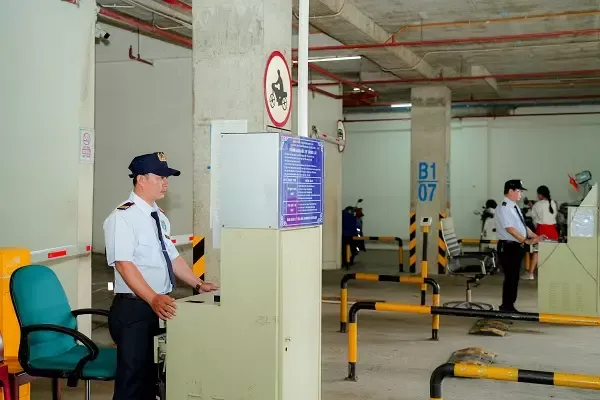 Sản phẩm thu vien anh bao ve toan tam hinh 37 — Công Ty Cổ Phần Dịch Vụ Và Bảo Vệ Chuyên Nghiệp Toàn Tâm — MST 0316657962