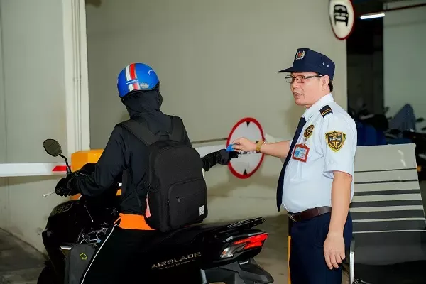 Sản phẩm thu vien anh bao ve toan tam hinh 39 — Công Ty Cổ Phần Dịch Vụ Và Bảo Vệ Chuyên Nghiệp Toàn Tâm — MST 0316657962