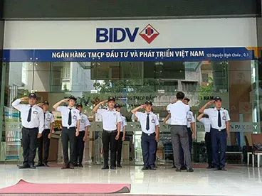 Sản phẩm baovenganhang — Công Ty Cổ Phần Dịch Vụ Và Bảo Vệ Chuyên Nghiệp Toàn Tâm — MST 0316657962
