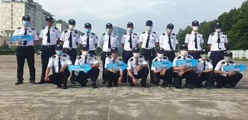 Sản phẩm hinh bao ve so 1 — Công Ty Cổ Phần Dịch Vụ Và Bảo Vệ Chuyên Nghiệp Toàn Tâm — MST 0316657962