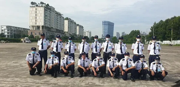 Sản phẩm hinh bao ve so 8 — Công Ty Cổ Phần Dịch Vụ Và Bảo Vệ Chuyên Nghiệp Toàn Tâm — MST 0316657962