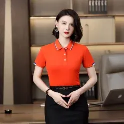 Sản phẩm ao thun cao cap sv10 2 247x247 — Công Ty TNHH Sản Xuất Thương Mại May Sóc Vàng — MST 0316659078