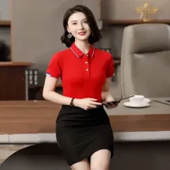 Sản phẩm ao thun cao cap sv9 2 247x247 — Công Ty TNHH Sản Xuất Thương Mại May Sóc Vàng — MST 0316659078