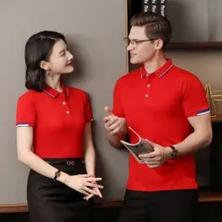 Sản phẩm ao thun cao cap sv9 3 247x247 — Công Ty TNHH Sản Xuất Thương Mại May Sóc Vàng — MST 0316659078