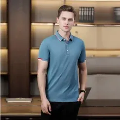 Sản phẩm ao thuncao cap sv14 2 247x247 — Công Ty TNHH Sản Xuất Thương Mại May Sóc Vàng — MST 0316659078
