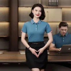 Sản phẩm ao thuncao cap sv14 247x247 — Công Ty TNHH Sản Xuất Thương Mại May Sóc Vàng — MST 0316659078