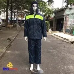 Sản phẩm quan ao bao ho kho lanh am 40 SV 4 247x247 — Công Ty TNHH Sản Xuất Thương Mại May Sóc Vàng — MST 0316659078