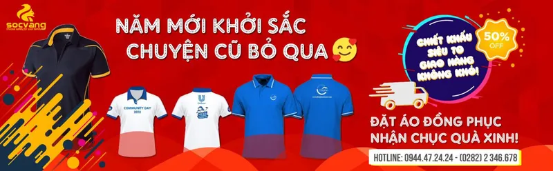 Sản phẩm Demo_BN3_Socvang 1280x397 1 — Công Ty TNHH Sản Xuất Thương Mại May Sóc Vàng — MST 0316659078