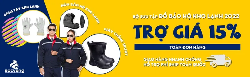 Sản phẩm Demo_BN4_Socvang 1280x397 1 — Công Ty TNHH Sản Xuất Thương Mại May Sóc Vàng — MST 0316659078