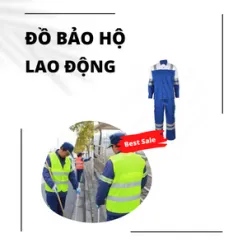 Sản phẩm bao ho lao dong 247x247 — Công Ty TNHH Sản Xuất Thương Mại May Sóc Vàng — MST 0316659078