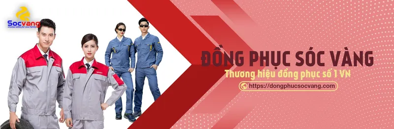 Sản phẩm cty soc vang — Công Ty TNHH Sản Xuất Thương Mại May Sóc Vàng — MST 0316659078