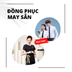 Sản phẩm dong phuc may san 247x247 — Công Ty TNHH Sản Xuất Thương Mại May Sóc Vàng — MST 0316659078