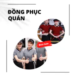 Sản phẩm dong phuc quan 247x247 — Công Ty TNHH Sản Xuất Thương Mại May Sóc Vàng — MST 0316659078
