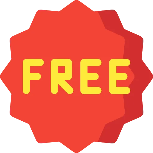 Sản phẩm free — Công Ty TNHH Sản Xuất Thương Mại May Sóc Vàng — MST 0316659078