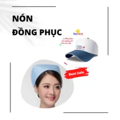 Sản phẩm non dong phuc 247x247 — Công Ty TNHH Sản Xuất Thương Mại May Sóc Vàng — MST 0316659078