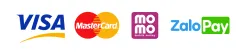 Sản phẩm product_trustbadge — Công Ty TNHH Sản Xuất Thương Mại May Sóc Vàng — MST 0316659078