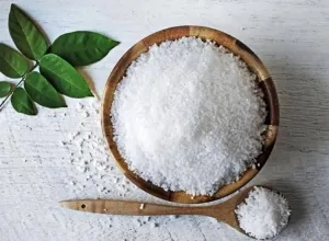 Sản phẩm nhung tac dung cuc hay cua muoi ban chua bao gio ngo toi7235_300x220 — Muối Hưng Thịnh - Công Ty Trách Nhiệm Hữu Hạn Sản Xuất Thương Mại Muối Hưng
Thịnh — MST 0316660884