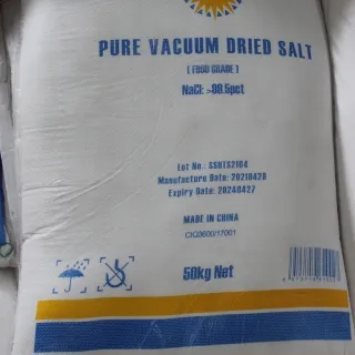 Sản phẩm muoi tq22866_320x320 — Muối Hưng Thịnh - Công Ty Trách Nhiệm Hữu Hạn Sản Xuất Thương Mại Muối Hưng
Thịnh — MST 0316660884