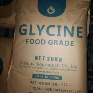 Sản phẩm phu gia thuc pham glycine2787_320x320 — Muối Hưng Thịnh - Công Ty Trách Nhiệm Hữu Hạn Sản Xuất Thương Mại Muối Hưng
Thịnh — MST 0316660884
