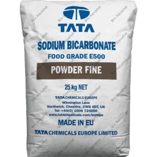 Sản phẩm sodium bicarbonate7721_320x320 — Muối Hưng Thịnh - Công Ty Trách Nhiệm Hữu Hạn Sản Xuất Thương Mại Muối Hưng
Thịnh — MST 0316660884