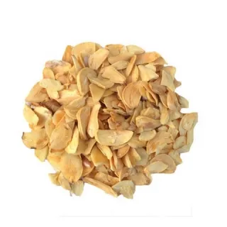 Sản phẩm toi lat say kho trung quoc5050_320x320 — Muối Hưng Thịnh - Công Ty Trách Nhiệm Hữu Hạn Sản Xuất Thương Mại Muối Hưng
Thịnh — MST 0316660884