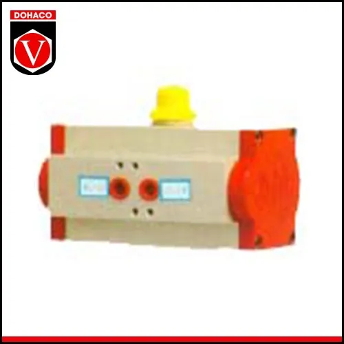 Sản phẩm Bo khi nen 2 chieu  ST — Van Công Nghiệp DOHACO - Công Ty TNHH Thương Mại Dịch Vụ DOHACO — MST 0316663229