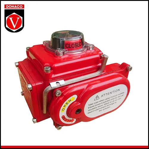 Sản phẩm DONG CO DIEN ALOHAN KOREA — Van Công Nghiệp DOHACO - Công Ty TNHH Thương Mại Dịch Vụ DOHACO — MST 0316663229
