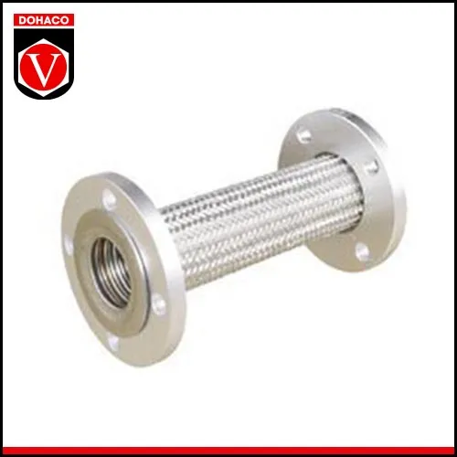 Sản phẩm Khá»›p ná»‘i Inox BÃ­ch SF6700 Tozen — Van Công Nghiệp DOHACO - Công Ty TNHH Thương Mại Dịch Vụ DOHACO — MST 0316663229