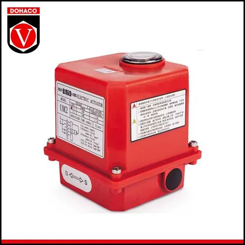 Sản phẩm Model UM2 5 UM2 7 — Van Công Nghiệp DOHACO - Công Ty TNHH Thương Mại Dịch Vụ DOHACO — MST 0316663229