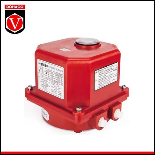 Sản phẩm Model UM3 — Van Công Nghiệp DOHACO - Công Ty TNHH Thương Mại Dịch Vụ DOHACO — MST 0316663229