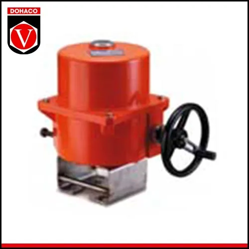 Sản phẩm Model UM8 — Van Công Nghiệp DOHACO - Công Ty TNHH Thương Mại Dịch Vụ DOHACO — MST 0316663229