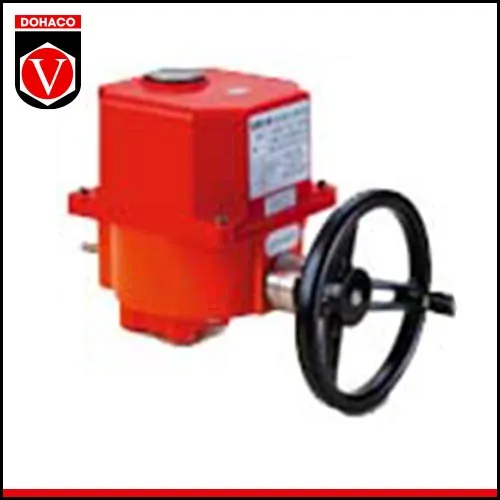 Sản phẩm UM4 (20s) — Van Công Nghiệp DOHACO - Công Ty TNHH Thương Mại Dịch Vụ DOHACO — MST 0316663229