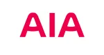 Logo Công Ty Cổ Phần Maison Sài Gòn