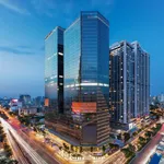 Sản phẩm ba dinh — Công Ty Cổ Phần Maison Sài Gòn — MST 0316663677
