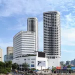 Sản phẩm cau giay — Công Ty Cổ Phần Maison Sài Gòn — MST 0316663677