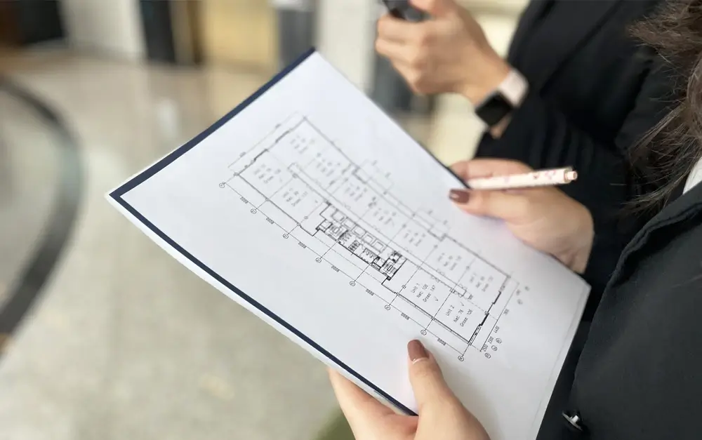 Sản phẩm dich vu thiet ke — Công Ty Cổ Phần Maison Sài Gòn — MST 0316663677