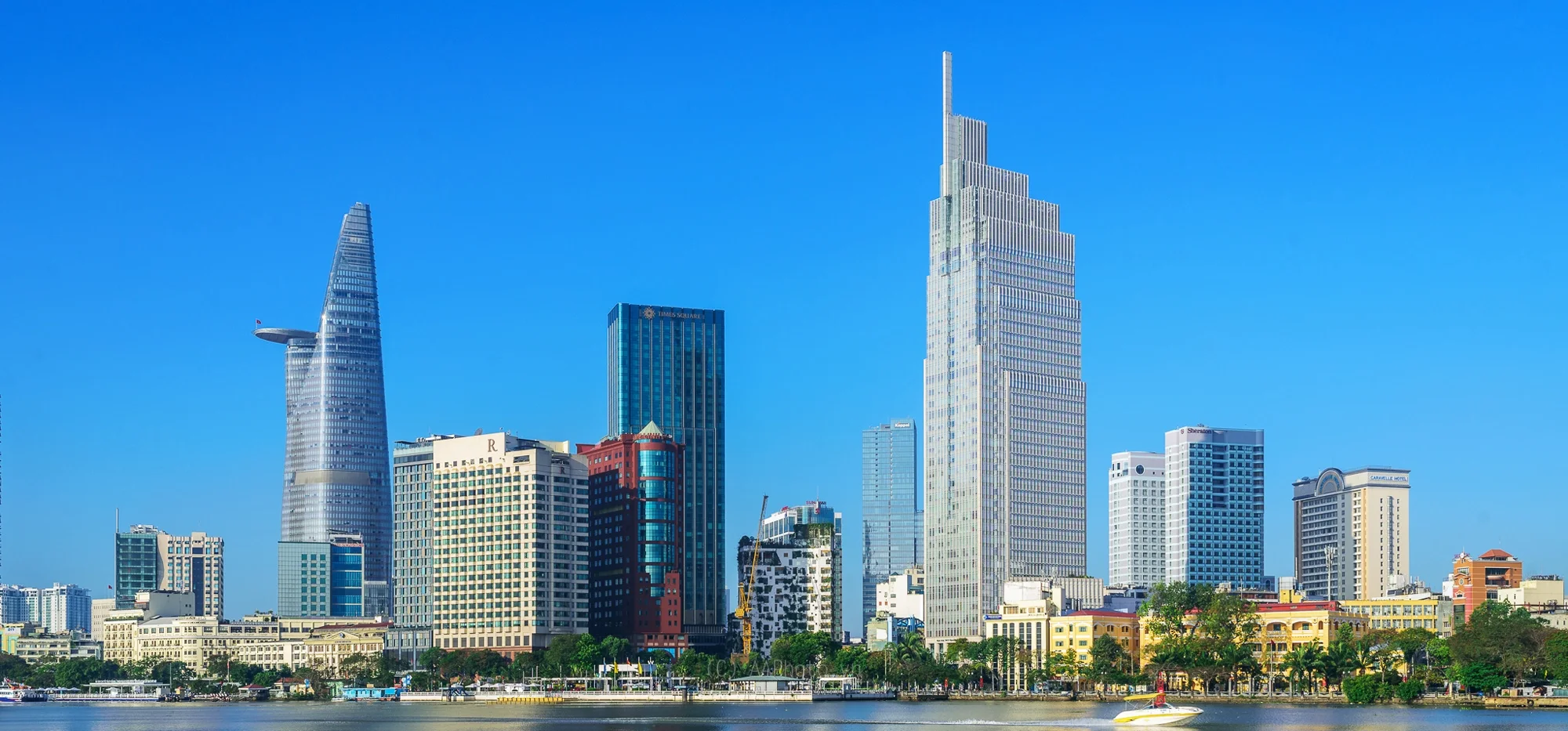 Sản phẩm dich vu tu van tim thue van phong tphcm va hanoi maison office — Công Ty Cổ Phần Maison Sài Gòn — MST 0316663677