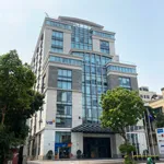 Sản phẩm hoan kiem — Công Ty Cổ Phần Maison Sài Gòn — MST 0316663677
