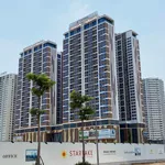 Sản phẩm tay ho — Công Ty Cổ Phần Maison Sài Gòn — MST 0316663677