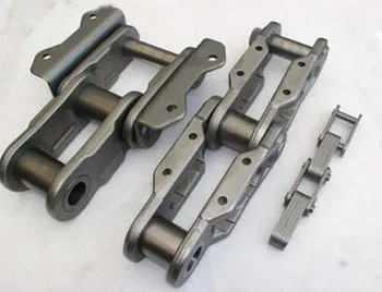 Sản phẩm 634338 8780 — Nhông Xích Công Nghiệp Dũng Trí - Công Ty TNHH XNK Vật Tư Công Nghiệp Dũng Trí — MST 0316665610