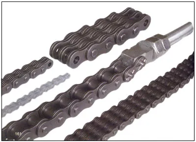 Sản phẩm 890406 2878 — Nhông Xích Công Nghiệp Dũng Trí - Công Ty TNHH XNK Vật Tư Công Nghiệp Dũng Trí — MST 0316665610