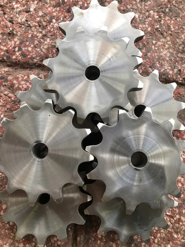 Sản phẩm z598143765758096fb0990cb5f1ca1a58d7de1dfe9b8b0 6795 — Nhông Xích Công Nghiệp Dũng Trí - Công Ty TNHH XNK Vật Tư Công Nghiệp Dũng Trí — MST 0316665610